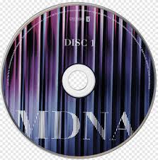 Maybe you would like to learn more about one of these? Mdna Png Images Pngegg
