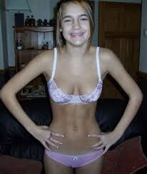All galleries and links are provided by 3rd parties. Sister Cameltoe Teen Cloudy Girl Pics