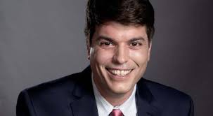 Class Notes Newsletter