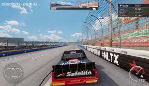 Racing nascar heat 5, the official video game of the worlds most popular stockcar. Download Nascar Heat 5 Gold Edition Pc Multi1 Elamigos Torrent Elamigos Games