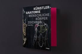 Kunstleranatomie Icona Basel