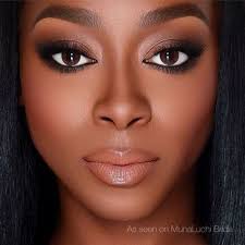 steven cutting (stevencutting)