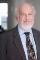 Tustin, CA, Real Estate Attorneys Near Me