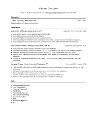 What is a mortgage underwriter and why does a mortgage application go to an underwriter? How To Become An Underwriter Zippia
