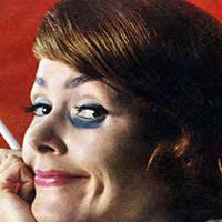 Hank Willis Thomas — The Elizabeth Foundation for the Arts