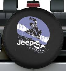 Pin By Angel Shifflett On My Jeepie Jeep Tire Cover Jeep