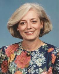 Carolyn Kay Dierks Obituary September 26, 2025