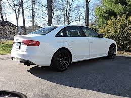 Image result for Ibis White 2008 RS4