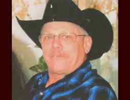 Obituaries: Kraushaar; Evans; Mair; Soper; Soper