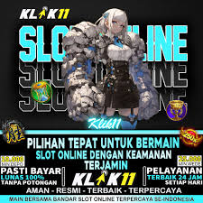 そうめんクレープ 手延べそうめんの老舗【嘉永三年創業】三輪素麺池利オンラインショップ