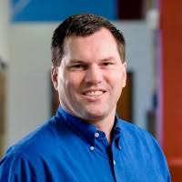 40+ "Brad Springer" profiles