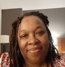 5:10pm UPDATE: Our investigators have identified the child and they would  like to speak with Cortney Rose, Matthew Wilson, and Adrianna Williams.  Again, we are early in this investigation and pledge a