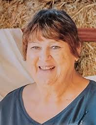 Obituary information for Sandra "Sandy" Kay Gabriel