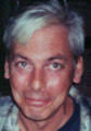 Garrett Witkowski Obituary (2008)