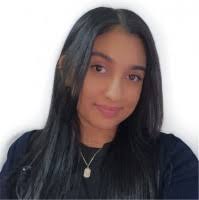 100+ "Ramlogan" profiles