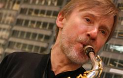 Artes Musicales se viste de Sax