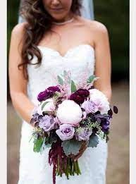 See more of purple peony wedding and event florals on facebook. Purple Bouquet Bridesmaid Bouquet Beach Bouquet Lavender Peony Bouquet Peony Bridesmaid Bouquet Silk Flower Bouquet Peony Bouquet Accessories Weddings Valresa Com