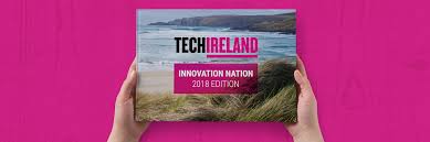 2 people found this helpful. Inspired Irish Innovation In A Coffee Table Book By Niamh Bushnell And Tech Ireland Irish Tech News