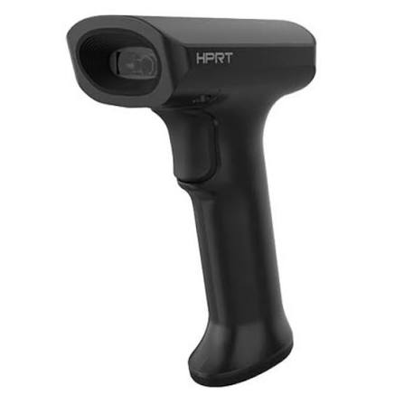 barcodescanner