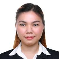 40+ "Empron" profiles