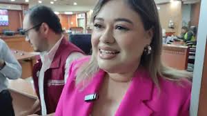 Aprueban creación de la Secretaría de las Mujeres en BC