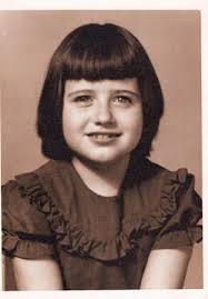 Ella Mae Hebert Koury Obituary