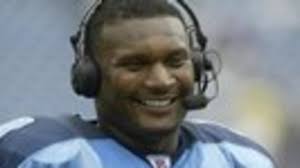 Titans/Oilers Draft Countdown: Steve McNair's Legacy Tops 1995 Draft Class
