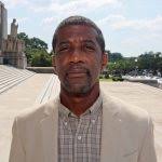 Caddo Parish grand jury accuses 8 Shreveport police officers of using  excessive force • Louisiana Illuminator