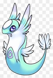 Cute animal drawings kawaii kawaii drawings kawaii art cute drawings cute fantasy creatures cute creatures anime animals cute animals character animal drawings. Latisnake By Nai Alei Draw Cute Mythical Creatures Free Transparent Png Clipart Images Download