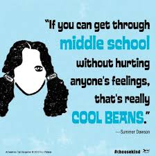 Wonder Wonder Quotes Wonder Book Quotes Inspirational Quotes From Books