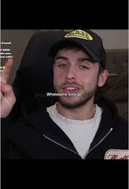 George Clarke Small Spaces