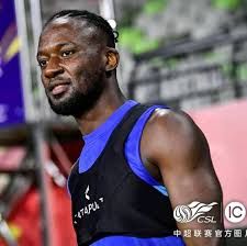 Profile for God's Hope Foundation