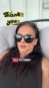 Dr Jacqueline Howell Milwaukee