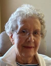 LaVerne A. Beck Obituary