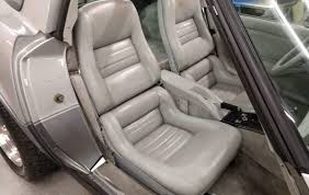 Image result for Charcoal Gray 1982 Fleet