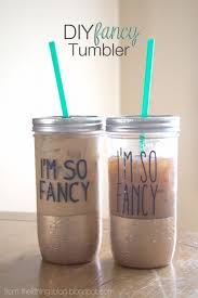 50 Cute Diy Mason Jar Crafts Mason Jar Diy Jar Crafts Mason Jar Crafts