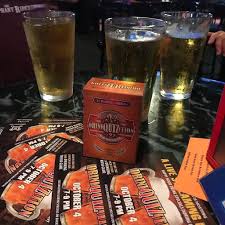 Answers to the beer quiz. How To Play The Best Trivia Drinking Card Game Intelligent Drinking Drnk Games Drinkquizition