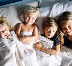 See more ideas about cute family pictures, cute family, baby photography. Pinterest Belladirubbo Future Kids Future Mommy Cute Family