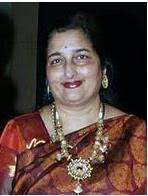 Paudwal , anu paudwal , anu radha , anurada , anuradha , anuradha & chorus , anuradha padwal , anuradha paudawal , anuradha paudhwal , anuradha paudwa , anuradha paudwaal , anuradha paudwal & chorus , anuradha podwal , anuradha poudwal , anuradha. Anuradha Paudwal Profile Biography And Life History Veethi