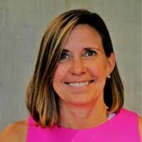 Kimberly Wieland's Instagram, Twitter & Facebook