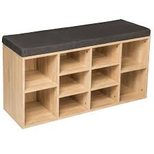 Image Result For Modelo De Zapateros De Madera Zapateras De Madera Muebles Para Zapatos Almacenamiento De Calzados