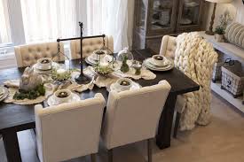 Spring is a time for. Would You Like To See Our Pretty Spring Table