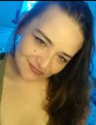 Obituary for Amanda Ann Hudson