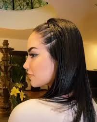 @EliotMedia's video Tweet