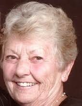 Obituary information for Dianne Joyce Pope