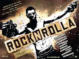 Film en streaming voir bande annonce. Poster Zum Rock N Rolla Bild 4 Auf 15 Filmstarts De