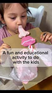 Carol Janeth Juarez Martinez (caroljaneth)