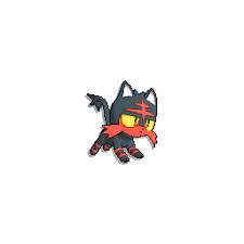 Want to discover art related to petit fanart du professeur pokémon de pokémon soleil et lune, avec les trois starters de la région d'alola: Pokemon Ultra Sun And Ultra Moon Alola Dex Locations And More Pokecommunity Daily