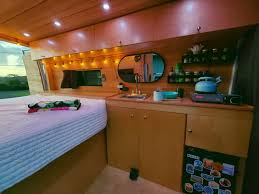 Image result for Turquoise Blue 2007 Sprinter