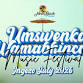 Umswenko Wamabhinca July Beach Festival (Ingezo July)
